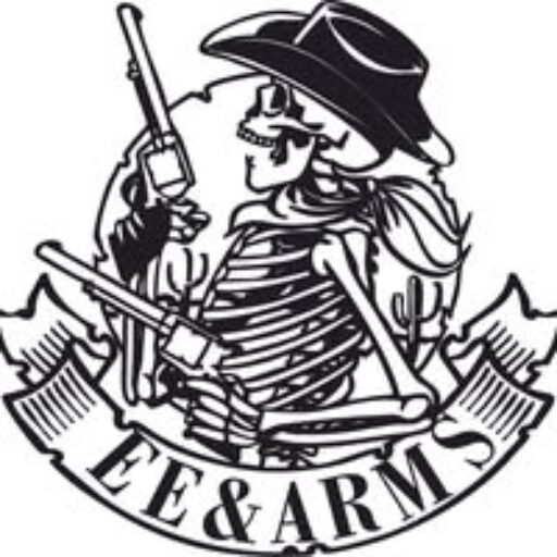 EE and Arms