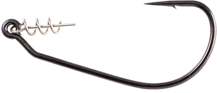 Owner Twistlock 5/0