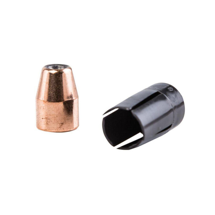 TC 17008294 SABOT XTP MG-EXP 50 300 30
