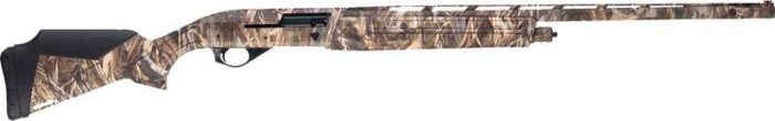 IMPALA PLUS FIELD SHOTGUN  12 GA