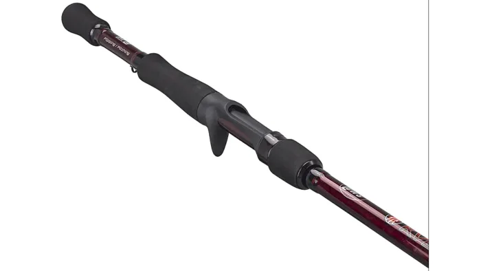 Lews Rod KVD GC&GS SS IM8 C 7' 4'' 1pc MH XF