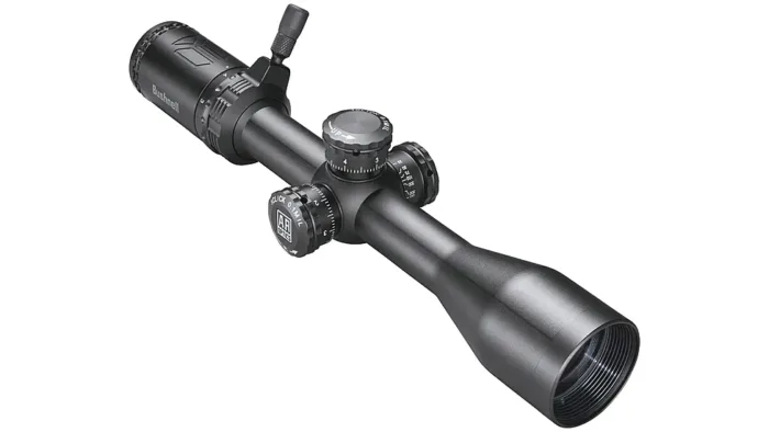 BUSH AR73940 AR OPTICS3-9X40 DZ 223