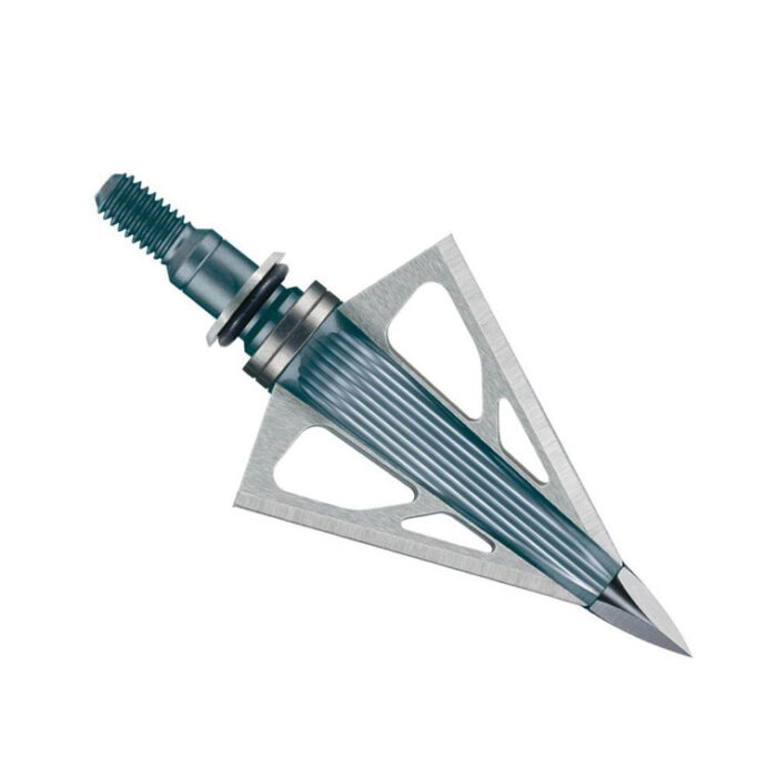 NAP BROADHEAD THUNDERHEAD