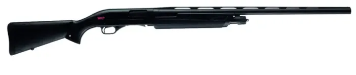 SXP BUCK/BIRD COMBO 12/26 3"" #