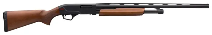 WGUN 512266692 SXP FIELD 20GA 28
