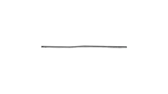 Glfa Gas Tube Kit Mid-length For Ar-15 MLGT Fabric/Material: Steel, Size: Mid-Length
