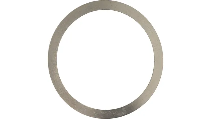 JE AR15 BARREL NUT SHIM KIT
