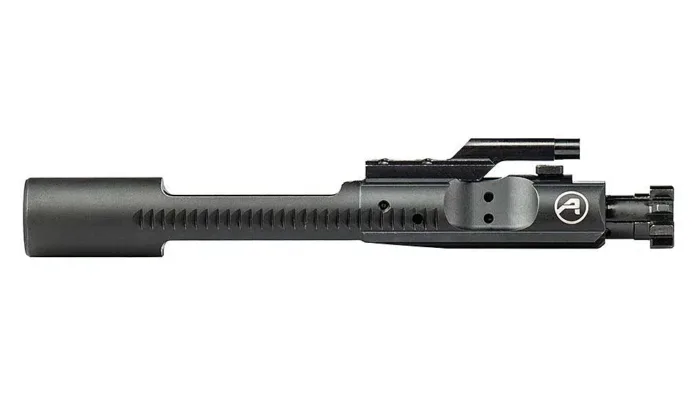 AERO AR15 5.56 PRO SERIES BCG NTRD