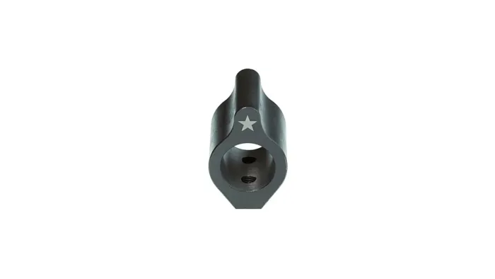 BCM LGB-625LOW PRO GAS BLCK 625
