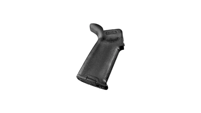 MAGPUL MAG416-BLK MOE+GRIP AR15/M4