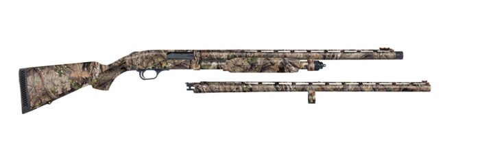 835 Ulti-Mag-Combo Turkey/Waterfowl